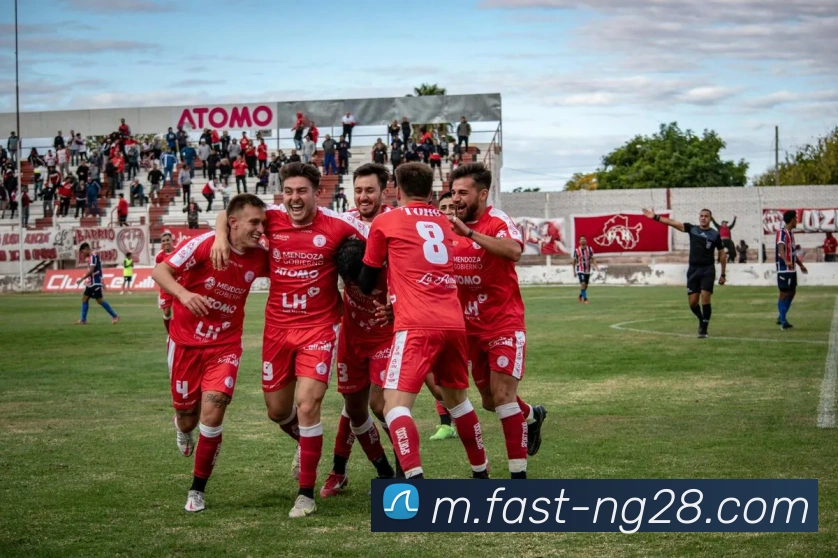 南宫28平台生态图